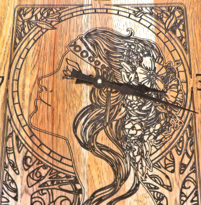 https://www.treeartisan.com/art-nouveau-clock-a.html