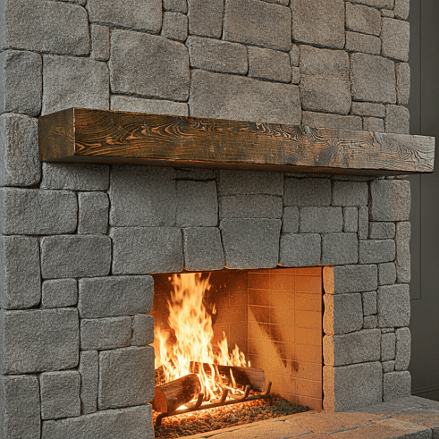 https://www.treeartisan.com/barn-beam-mantel-.html