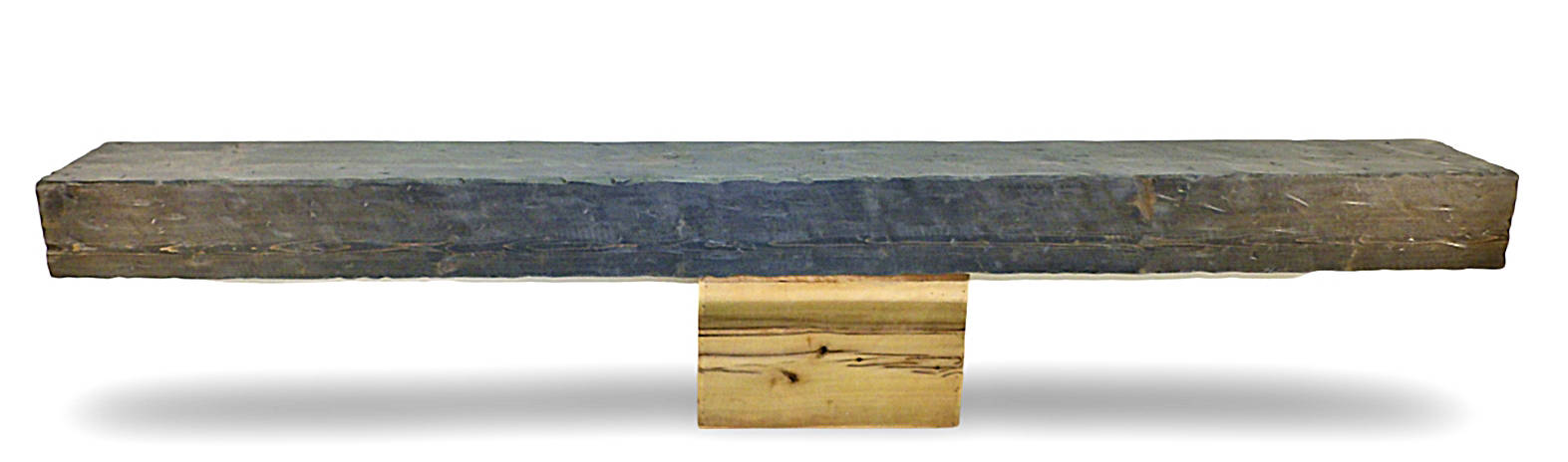 https://www.treeartisan.com/barn-beam-mantel-.html