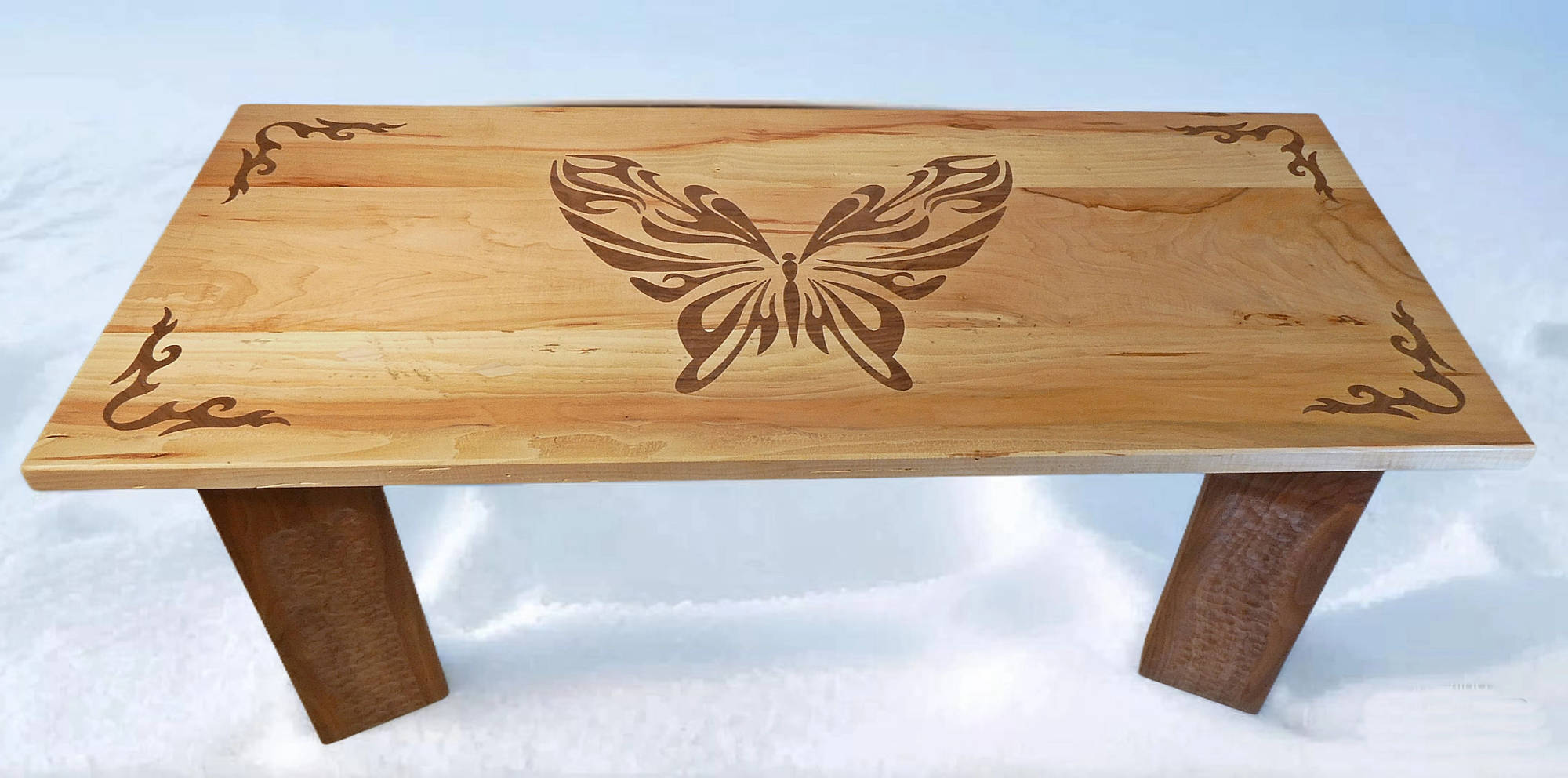 https://www.treeartisan.com/butterfly-coffee-table-.html