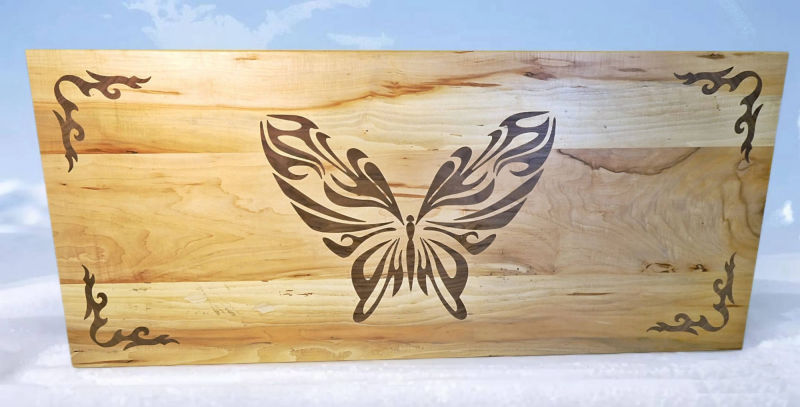 https://www.treeartisan.com/butterfly-coffee-table-.html