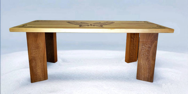 https://www.treeartisan.com/butterfly-coffee-table-.html