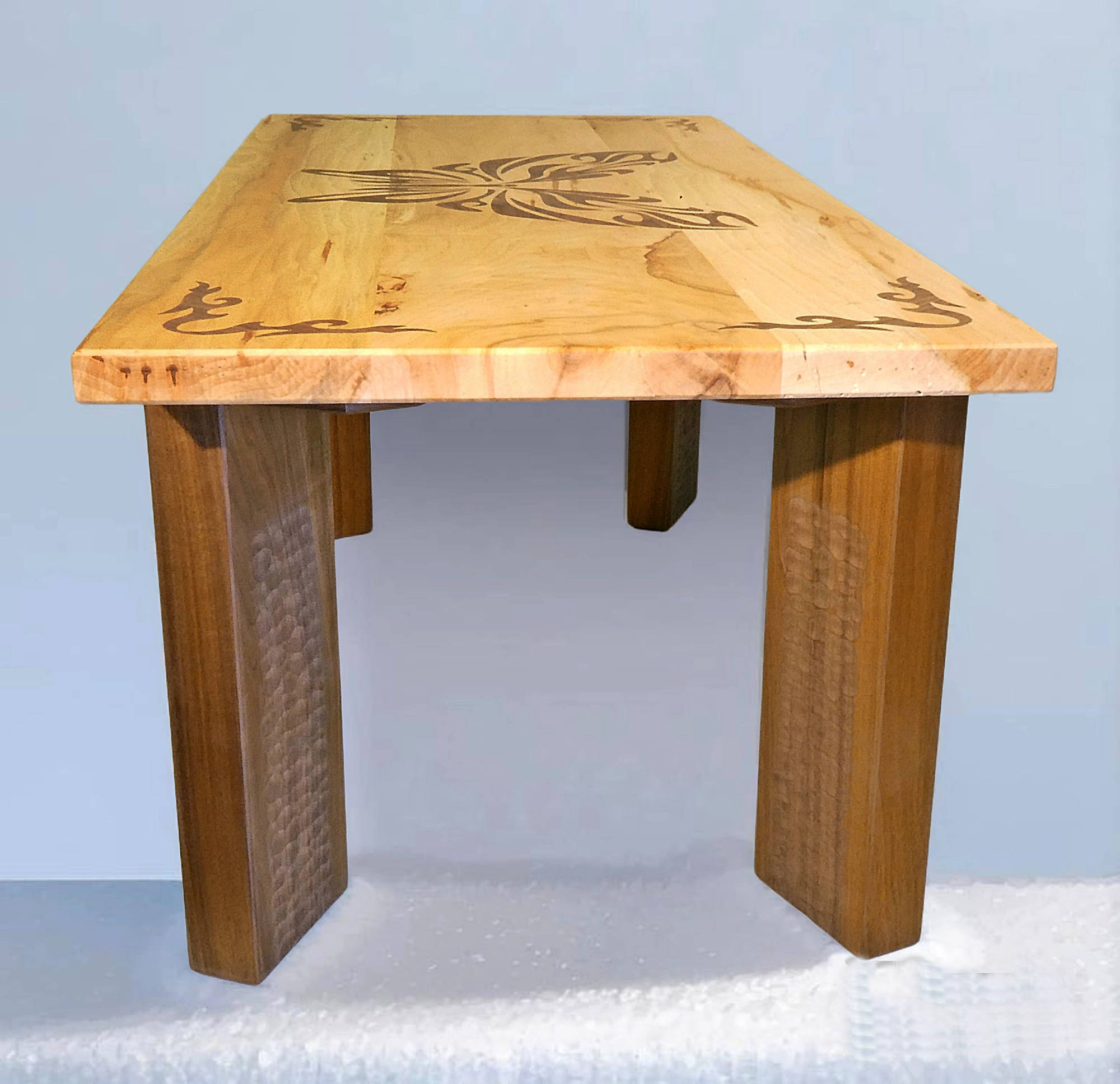 https://www.treeartisan.com/butterfly-coffee-table-.html