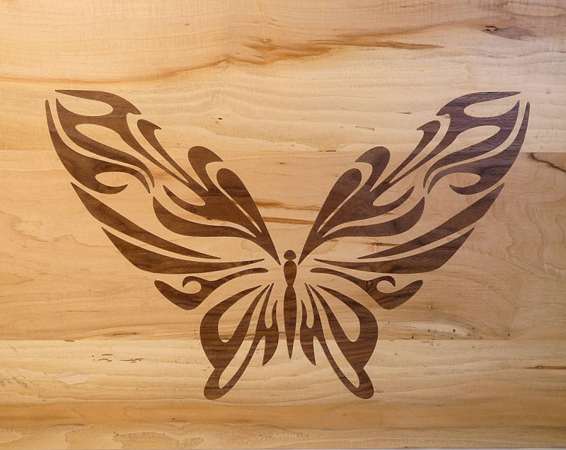 https://www.treeartisan.com/butterfly-coffee-table-.html