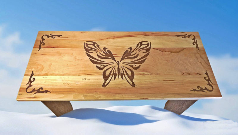 https://www.treeartisan.com/butterfly-coffee-table-.html