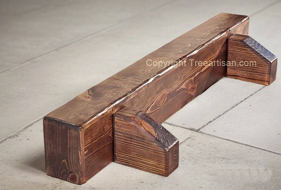 https://www.treeartisan.com/20562S-custom-pine-mantel-.html