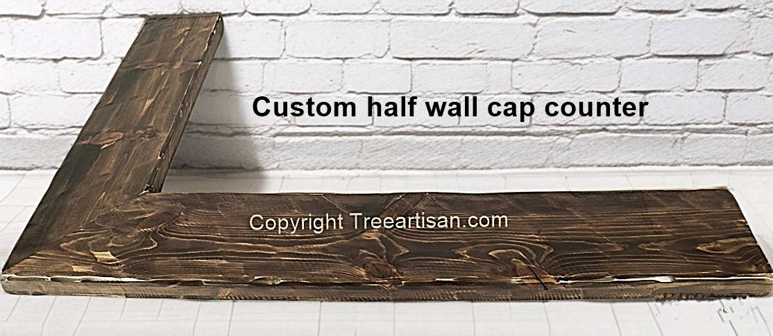 https://www.treeartisan.com/20562S-custom-pine-mantel-.html