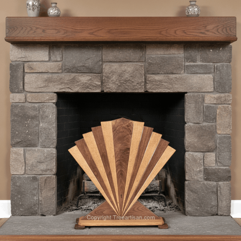 https://treeartisan.com/20502S-fireplace-screen-.html