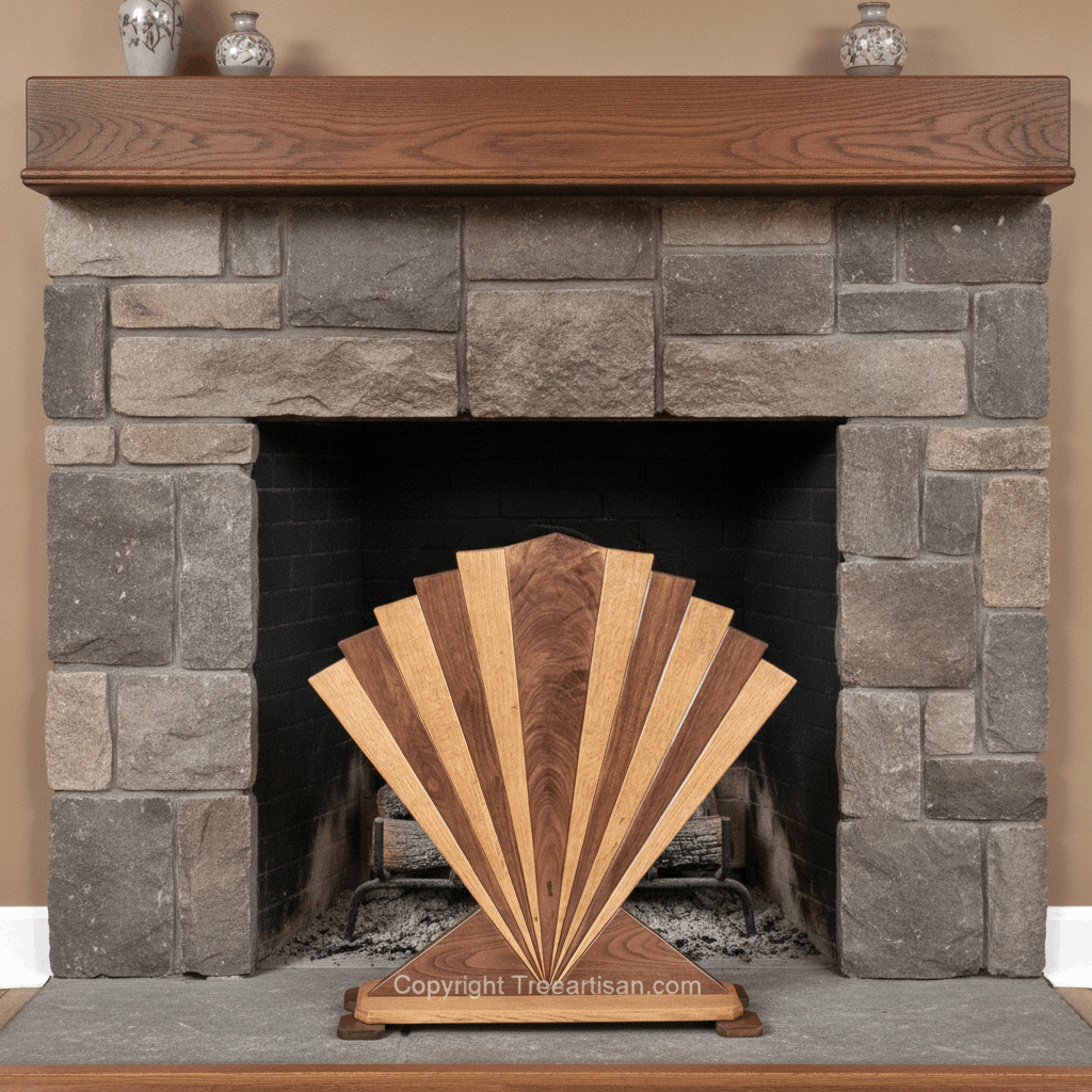 https://treeartisan.com/20502S-fireplace-screen-.html