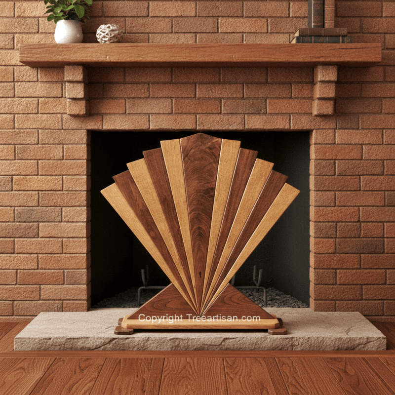 https://treeartisan.com/20502S-fireplace-screen-.html