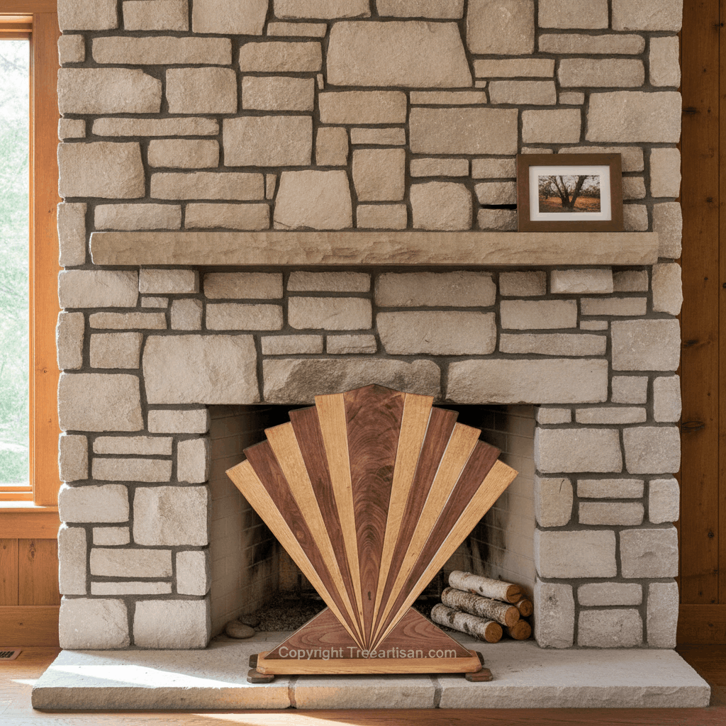 https://treeartisan.com/20502S-fireplace-screen-.html