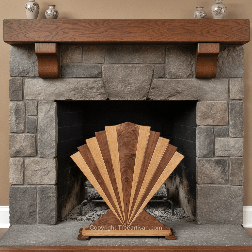 https://treeartisan.com/20502S-fireplace-screen-.html