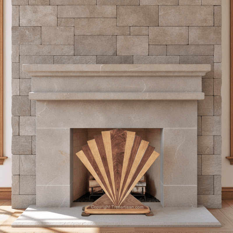 https://treeartisan.com/20502S-fireplace-screen-.html