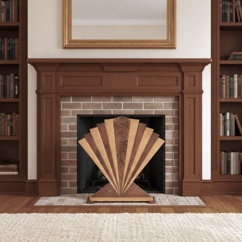 https://treeartisan.com/20502S-fireplace-screen-.html