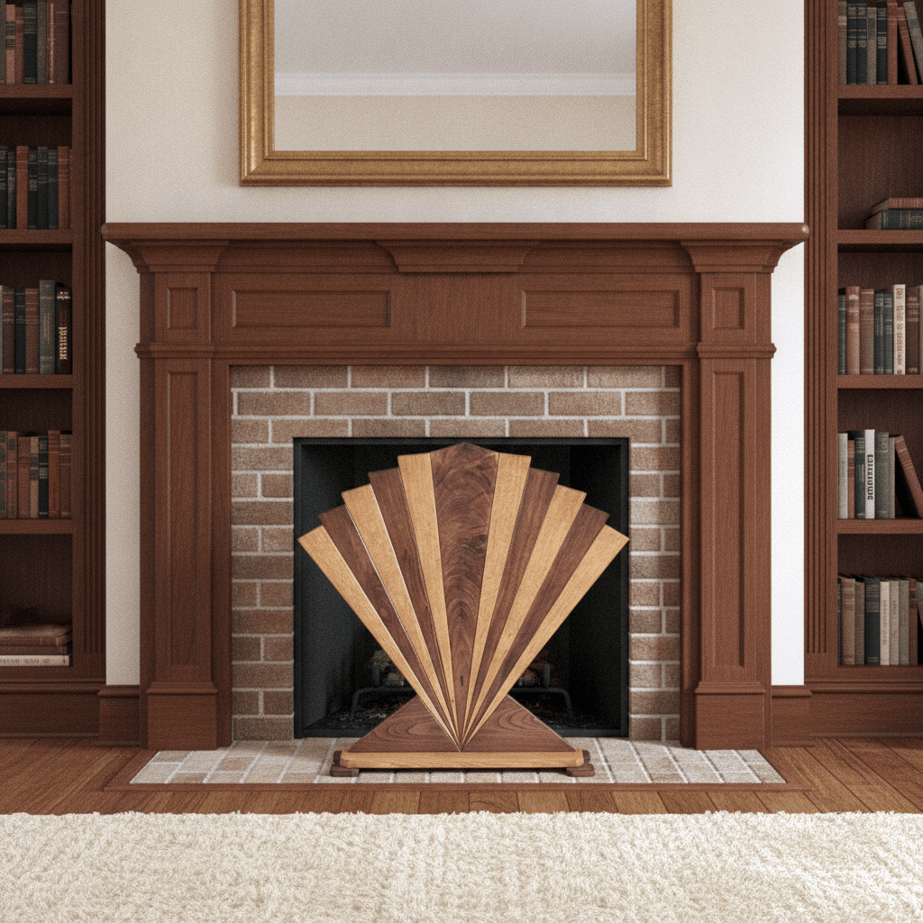 https://treeartisan.com/20502S-fireplace-screen-.html