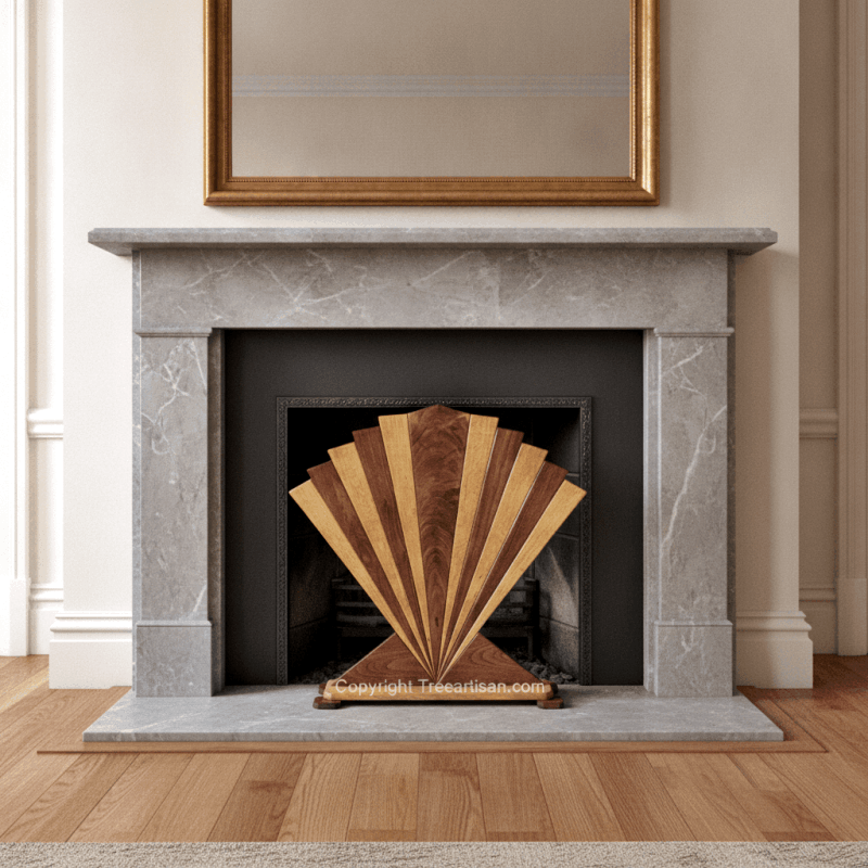 https://treeartisan.com/20502S-fireplace-screen-.html