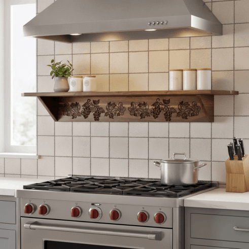 https://www.treeartisan.com/grape-shelf.html