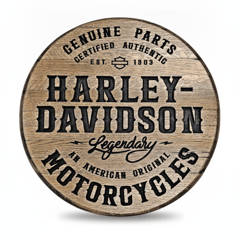https://www.treeartisan.com/harley-sign.html
