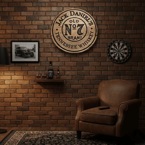 https://www.treeartisan.com/Jack-daniels-sign.html
