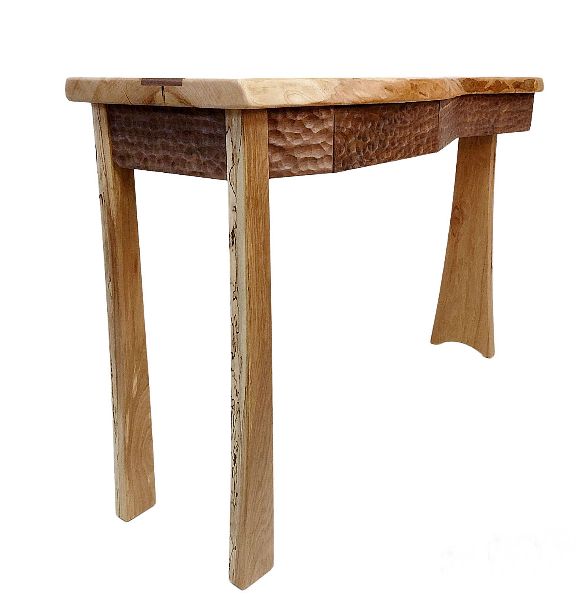 https://www.treeartisan.com/live-edge-maple-table-.html