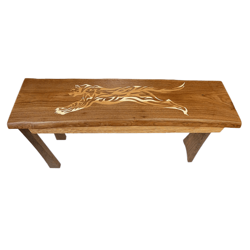 https://www.treeartisan.com/live-edge-walnut-table-.html