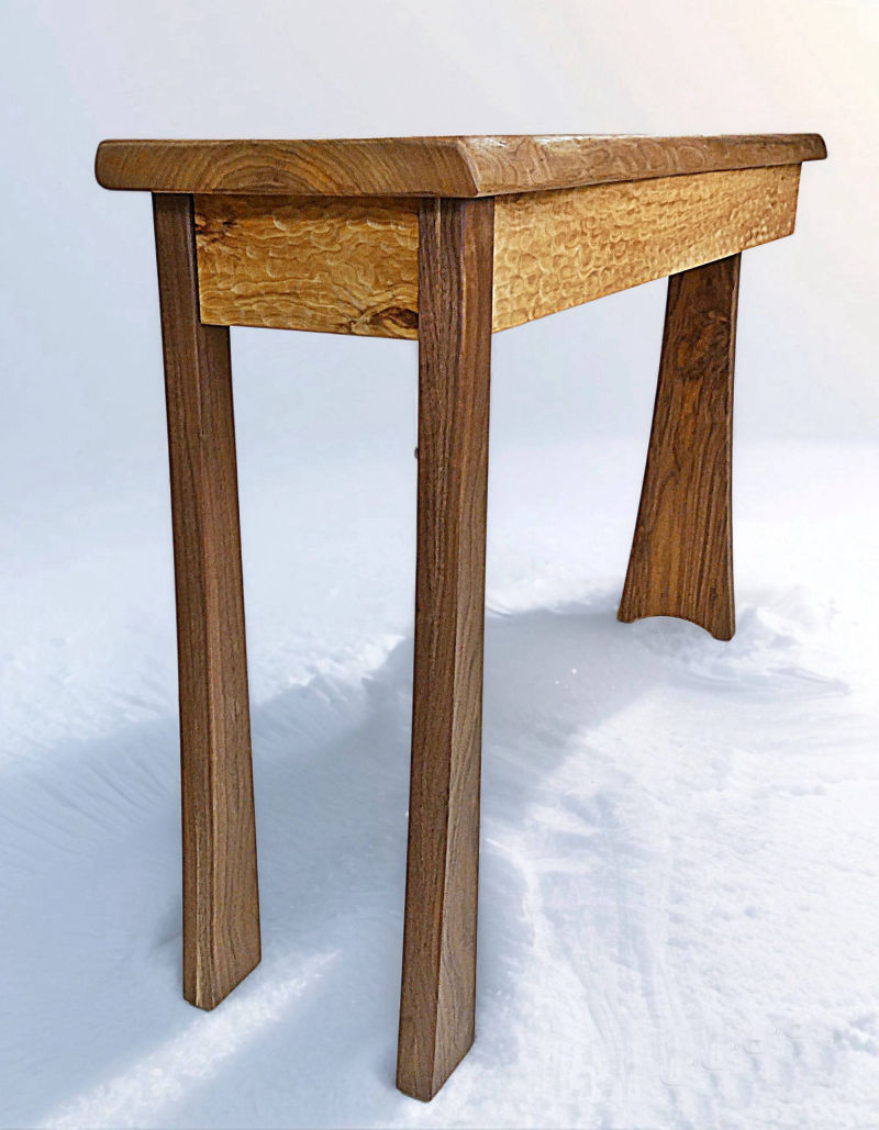 https://www.treeartisan.com/live-edge-walnut-table-.html