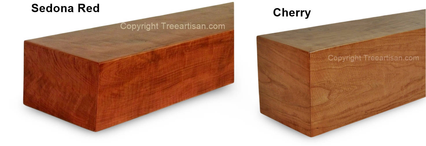 https://www.treeartisan.com/20578S-made-cherry-mantel-.html