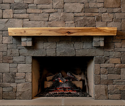 https://www.treeartisan.com/20608-made-hickory-mantel-.html