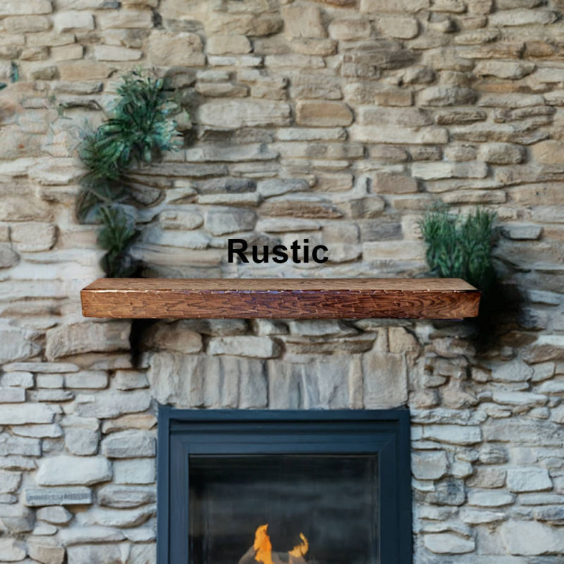 https://www.treeartisan.com/20547S-made-oak-mantel-.html