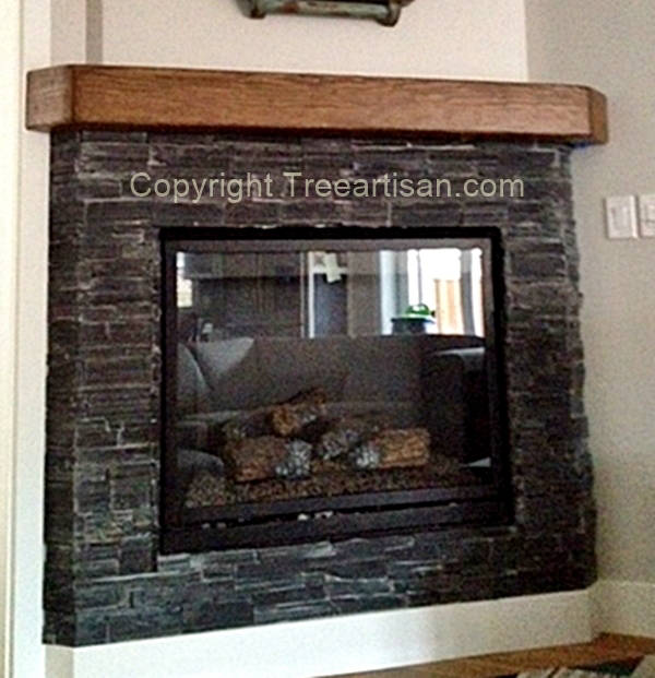 https://www.treeartisan.com/20547S-made-oak-mantel-.html