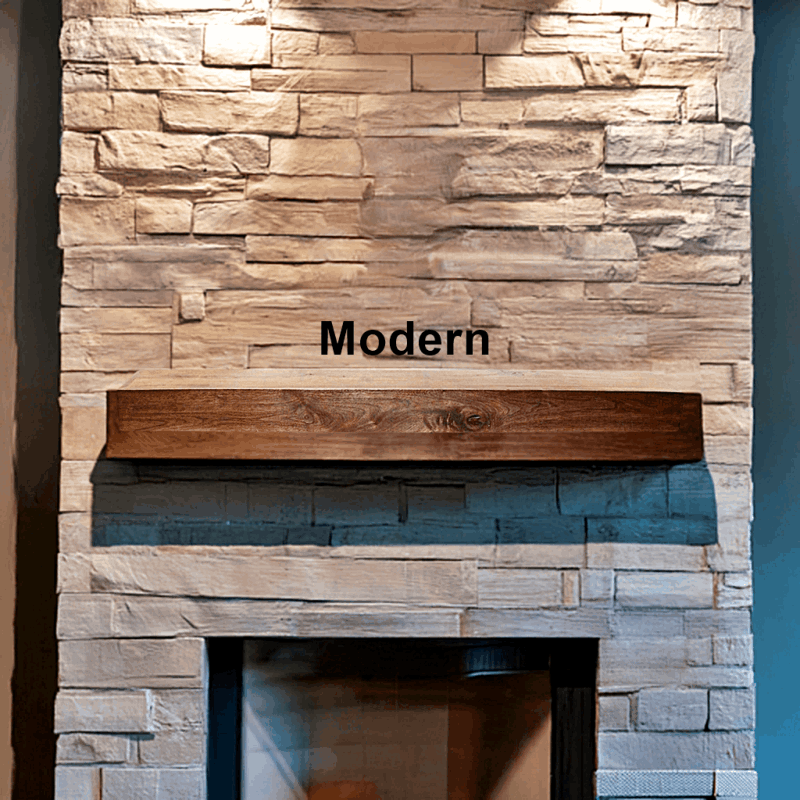 https://www.treeartisan.com/20515S-made-walnut-mantel-.html