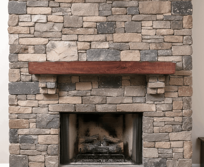 https://www.treeartisan.com/20515S-made-walnut-mantel-.html
