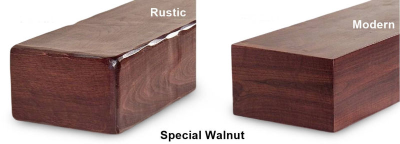 https://www.treeartisan.com/20515S-made-walnut-mantel-.html