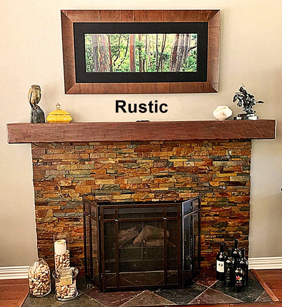 https://www.treeartisan.com/20515S-made-walnut-mantel-.html