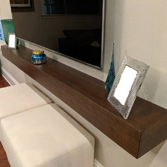https://www.treeartisan.com/20515S-made-walnut-mantel-.html