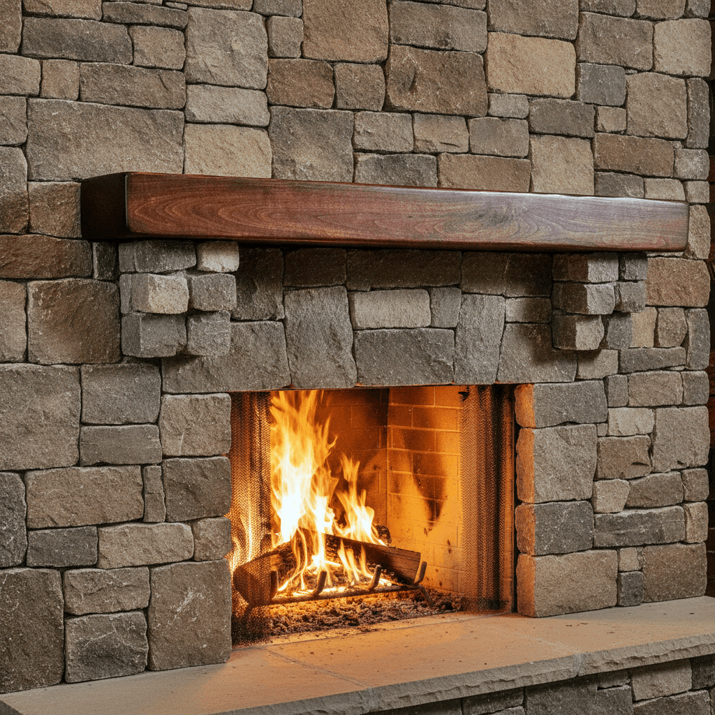 https://www.treeartisan.com/20515S-made-walnut-mantel-.html