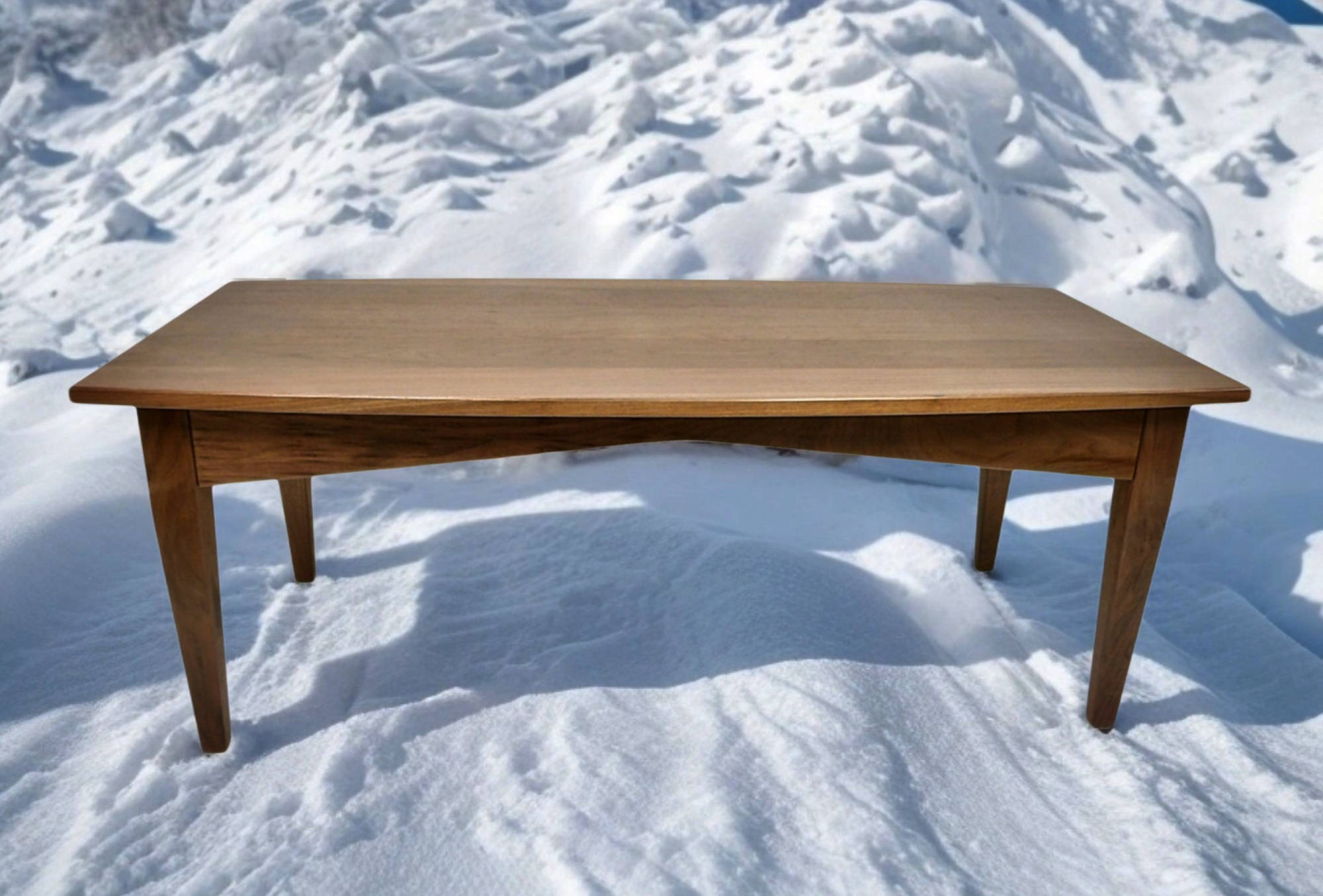 https://www.treeartisan.com/mcm-coffee-table.html