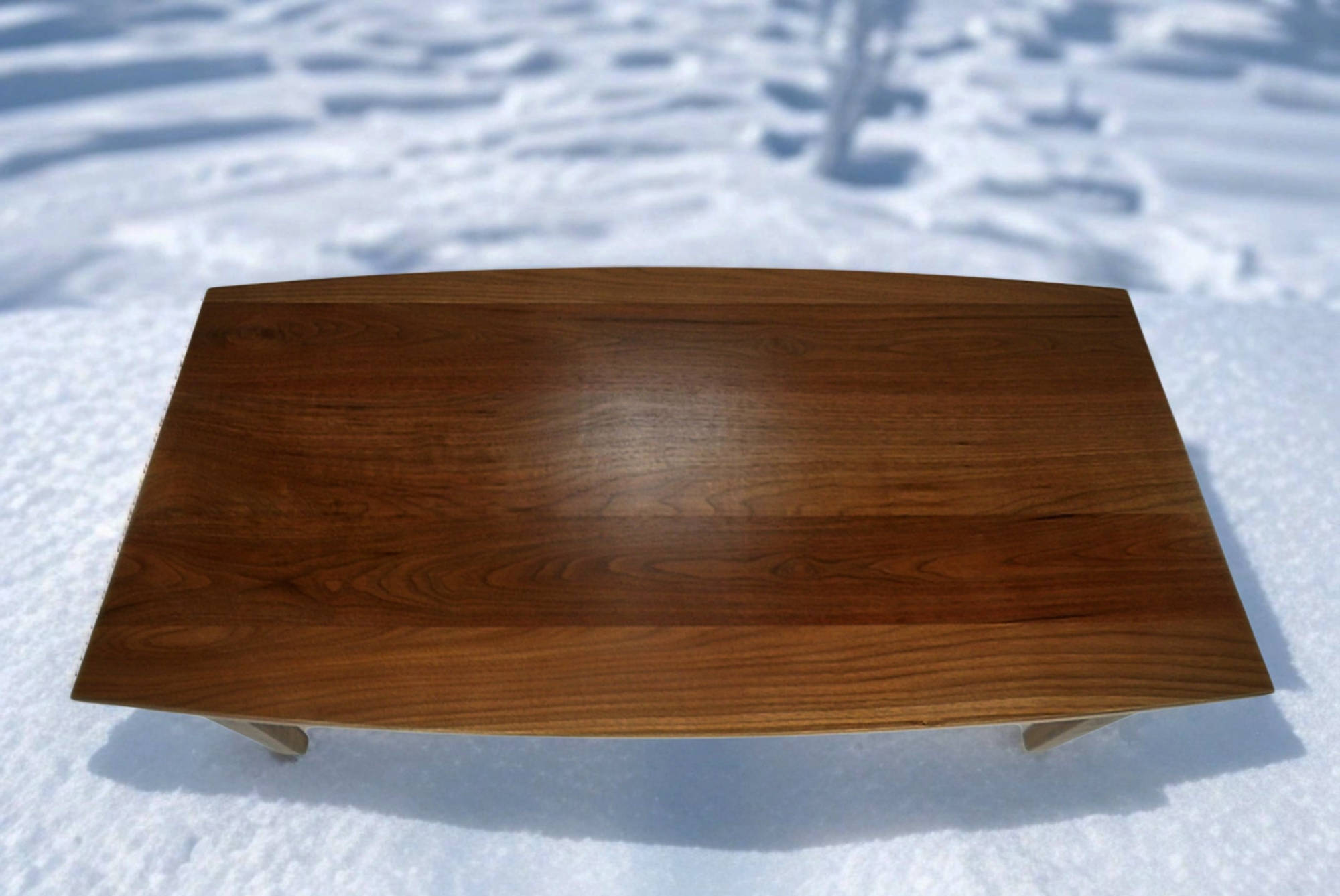 https://www.treeartisan.com/mcm-coffee-table.html