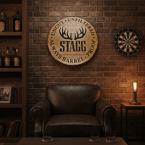https://www.treeartisan.com/stagg-barrel.html