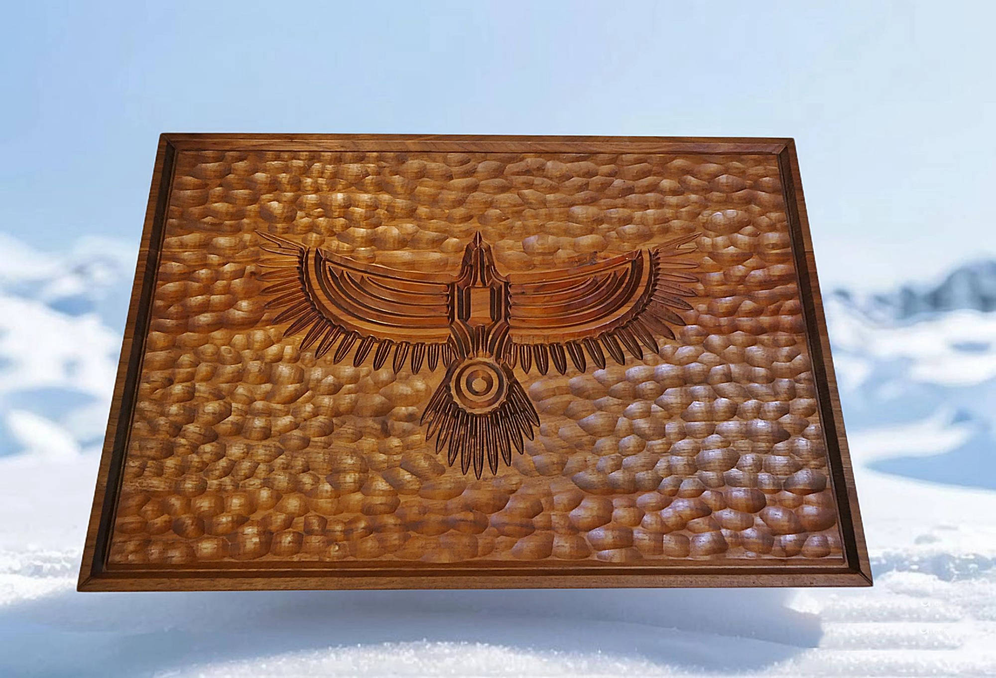 https://www.treeartisan.com/walnut-wall-art.html