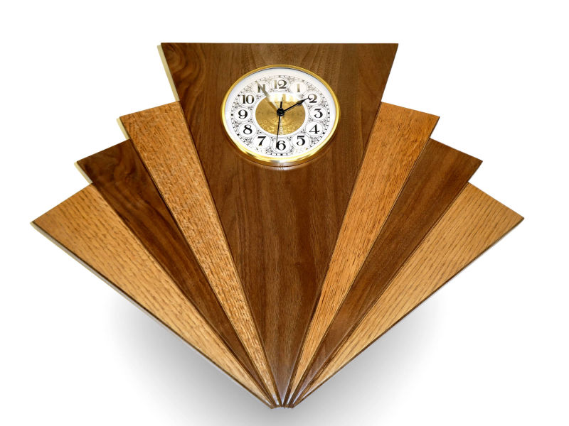 https://www.treeartisan.com/20498S-art-deco-fan-clock-.html