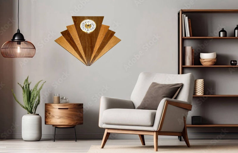 https://www.treeartisan.com/20498S-art-deco-fan-clock-.html