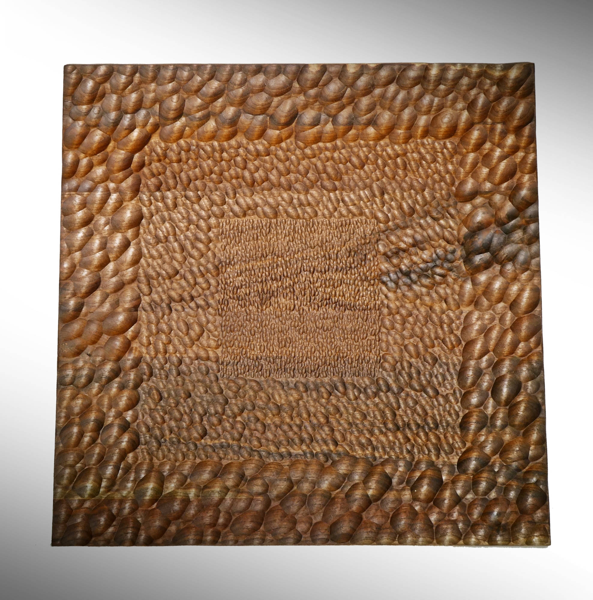 https://www.treeartisan.com/walnut-wall-art.html