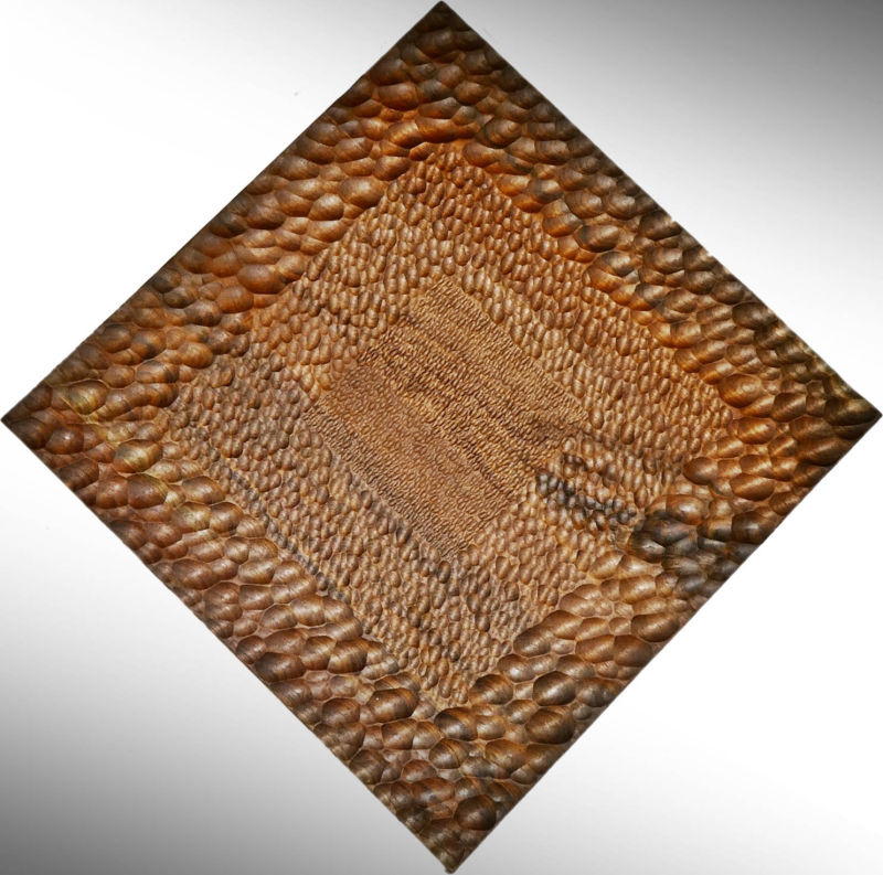 https://www.treeartisan.com/walnut-wall-art.html