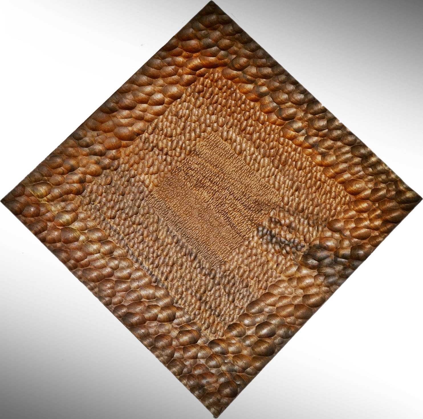 https://www.treeartisan.com/walnut-wall-art.html