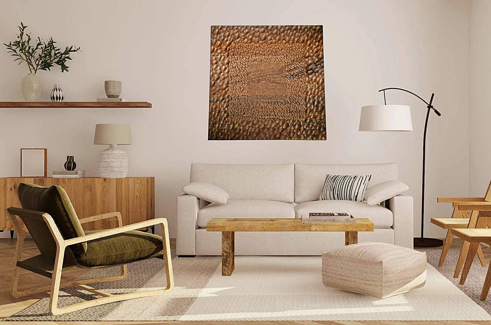 https://www.treeartisan.com/walnut-wall-art.html