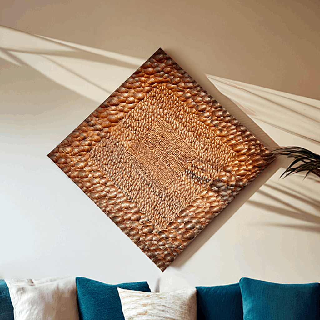 https://www.treeartisan.com/walnut-wall-art.html